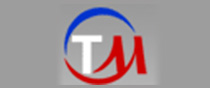 TM