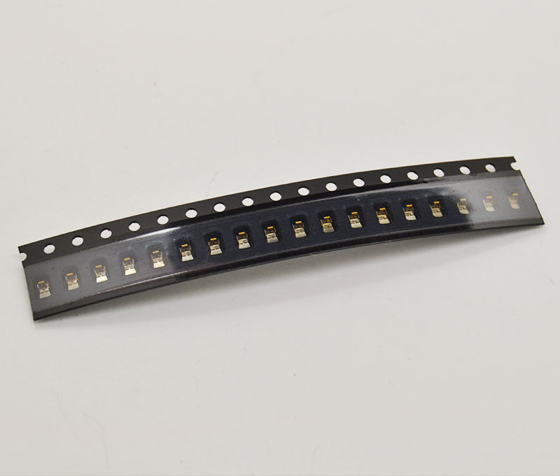 1.45 Shrapnel