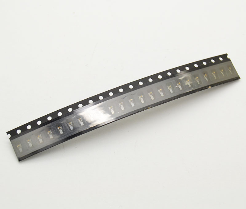1.9 Shrapnel