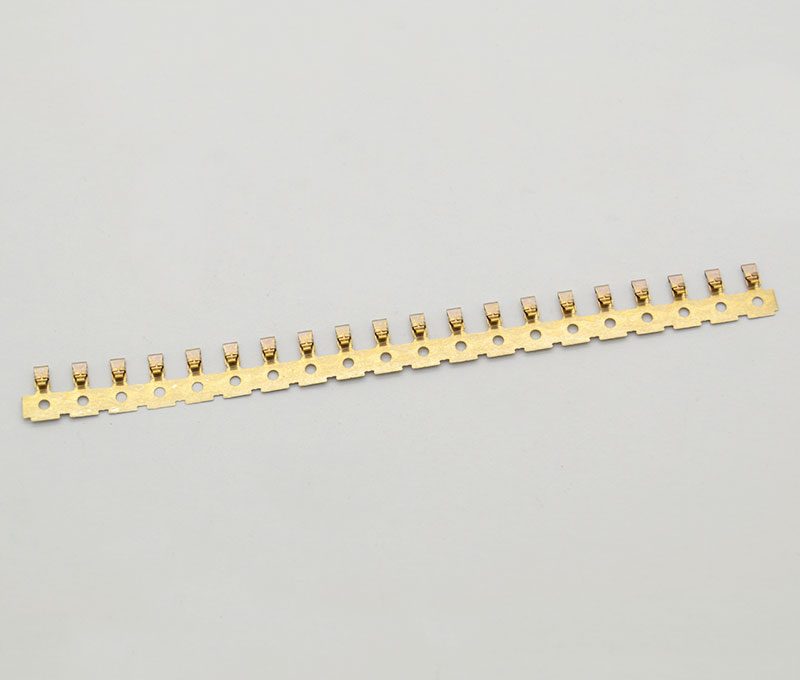 1.1-B Shrapnel