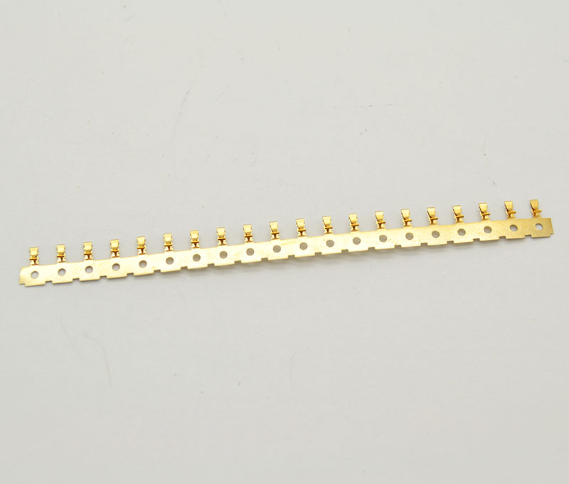 1.1-A Shrapnel