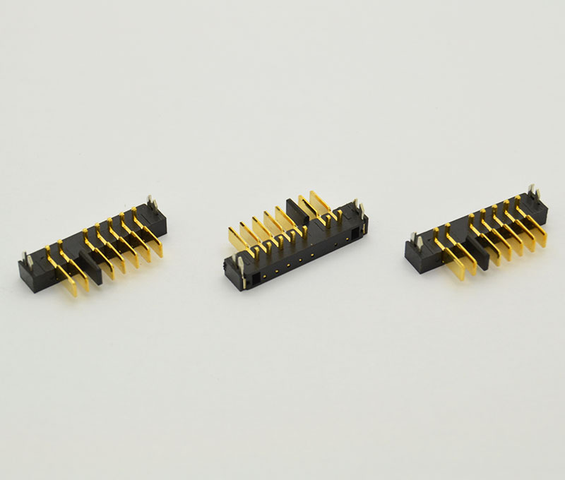 A03M-7P-M1-X