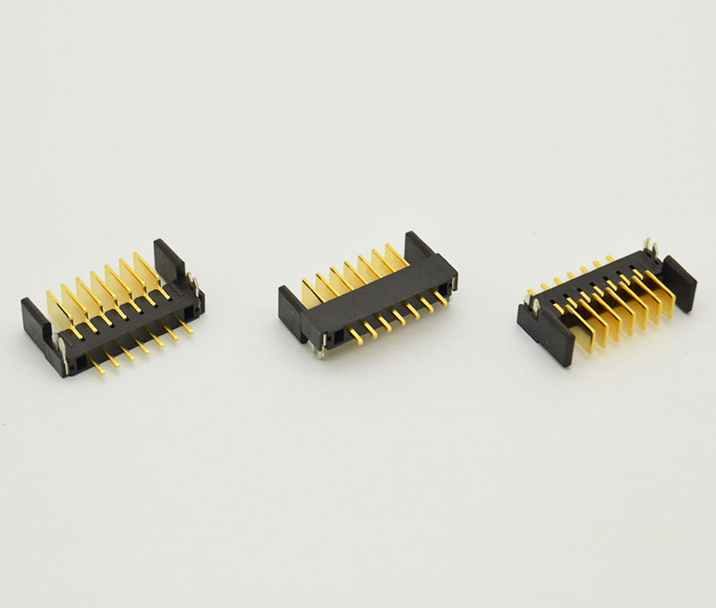 A04M-7P-M5-X