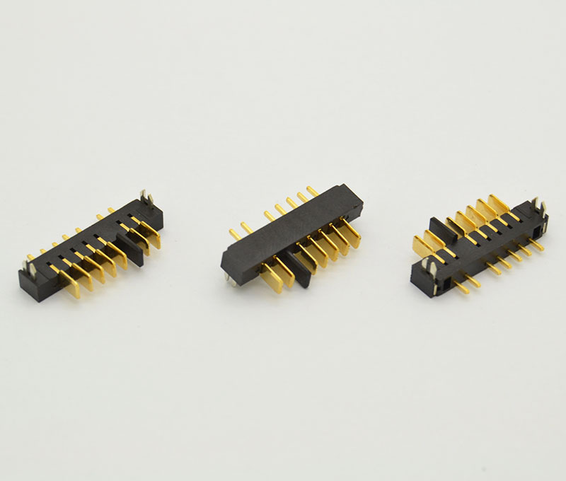 A03M-7P Left