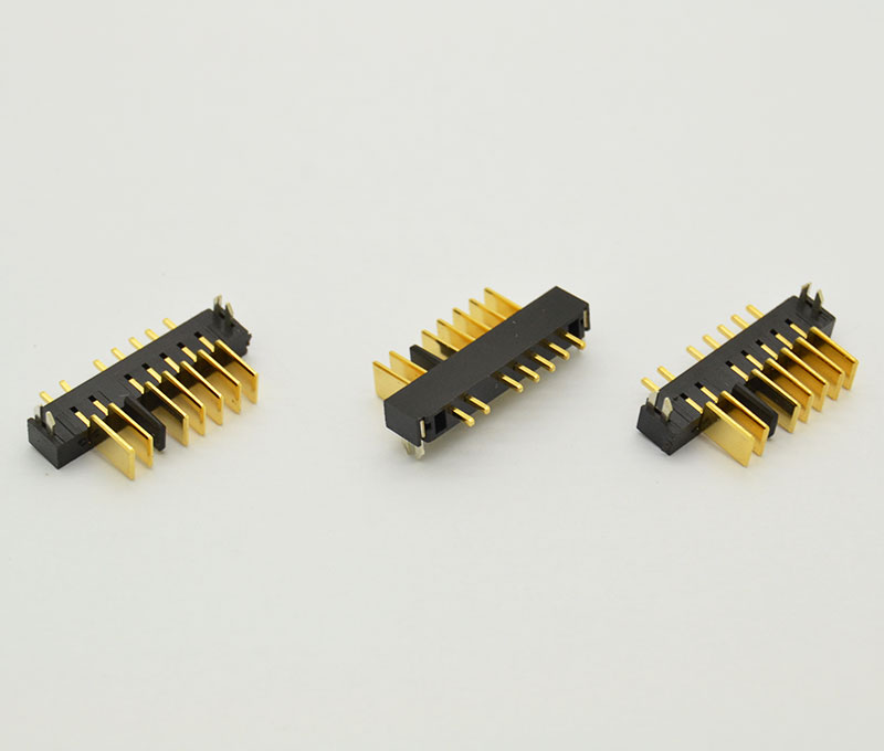 A03M-7P-M5-X