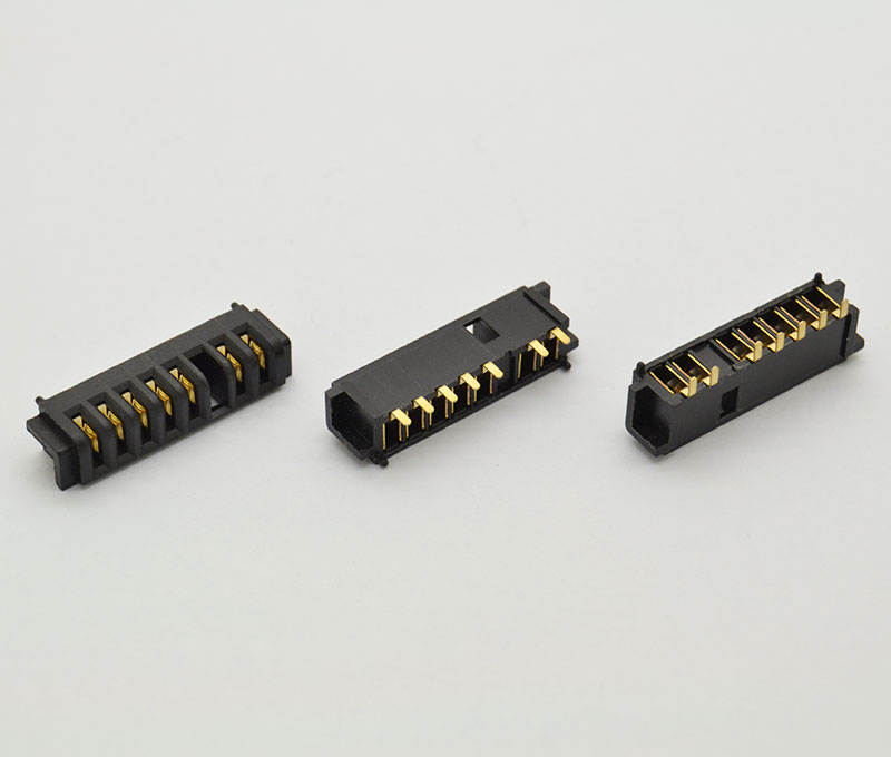 B07F-7P-SMT