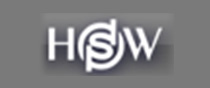 HSW