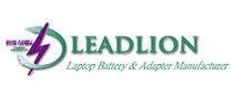 LEADLION