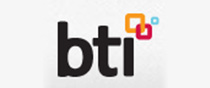bti
