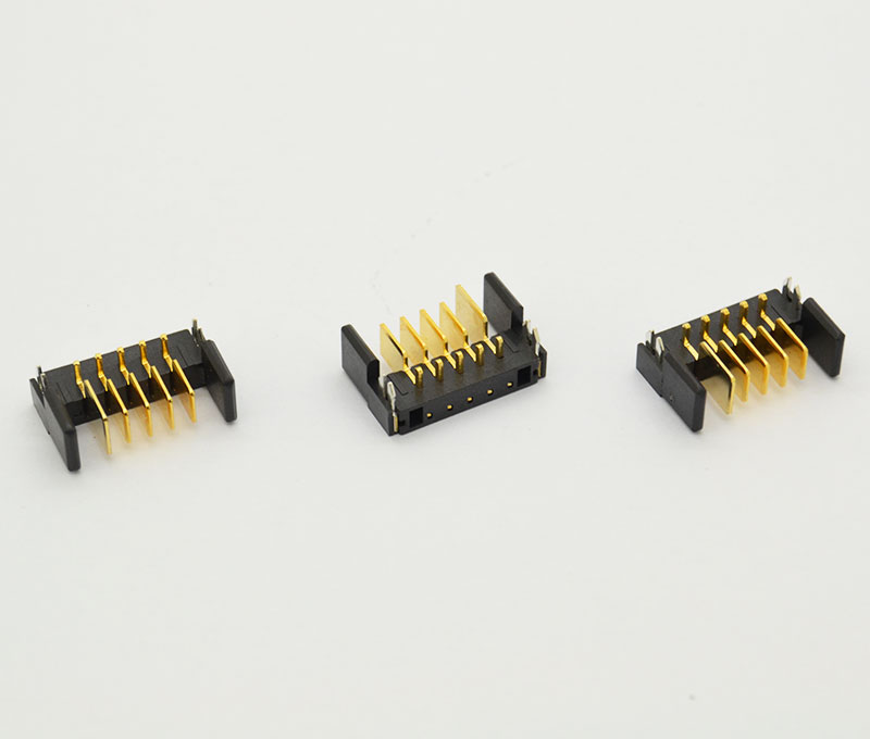 A01M-5P
