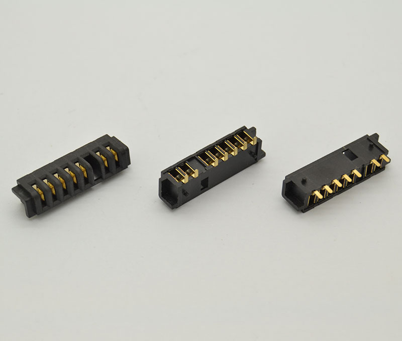 B08F-7P-SMT