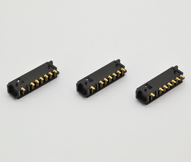 B06F-7P-SMT
