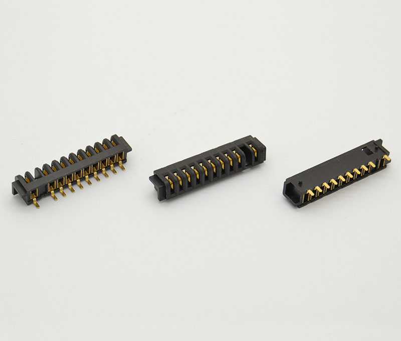 B05F-10P-SMT