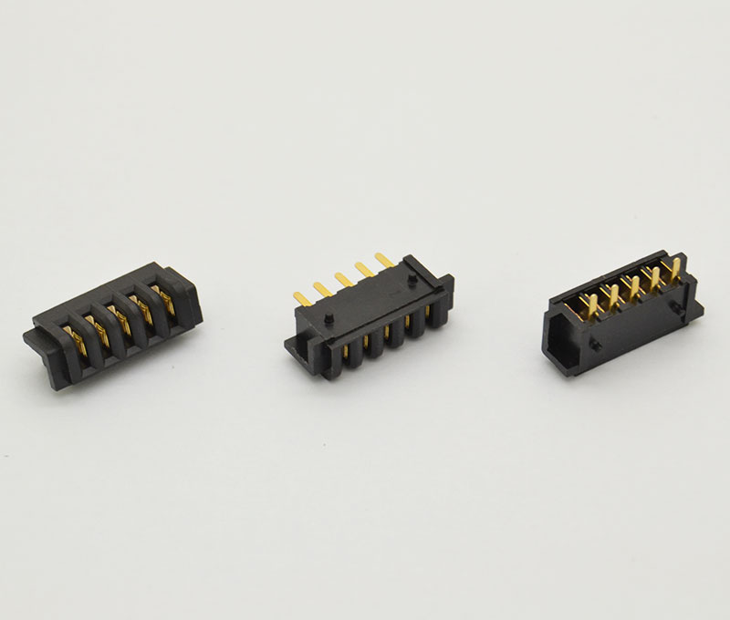 B04F-5P-S2