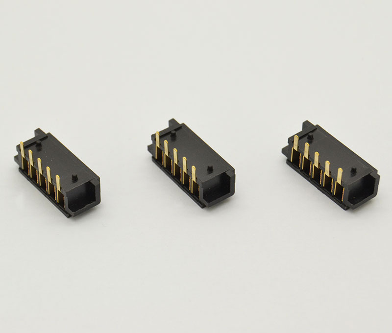 B04F-5P-L1