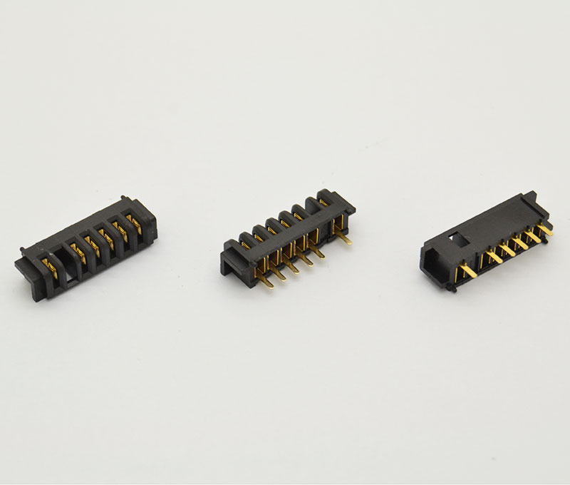 B03F-B-6P-S2