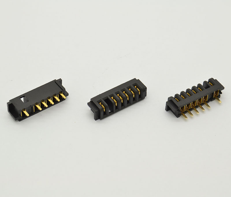 B03F-A-6P-S2