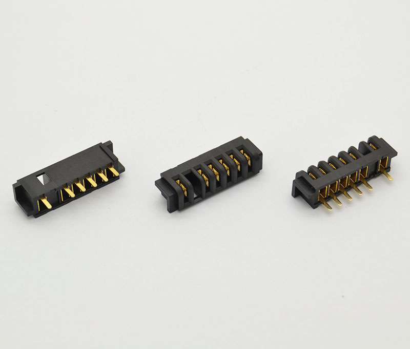 B03F-A-7P-S2