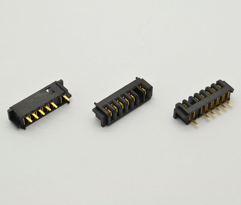 B02F-B-6P-S2