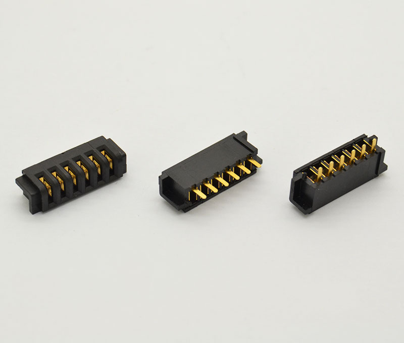 B01F-C-6P-S2