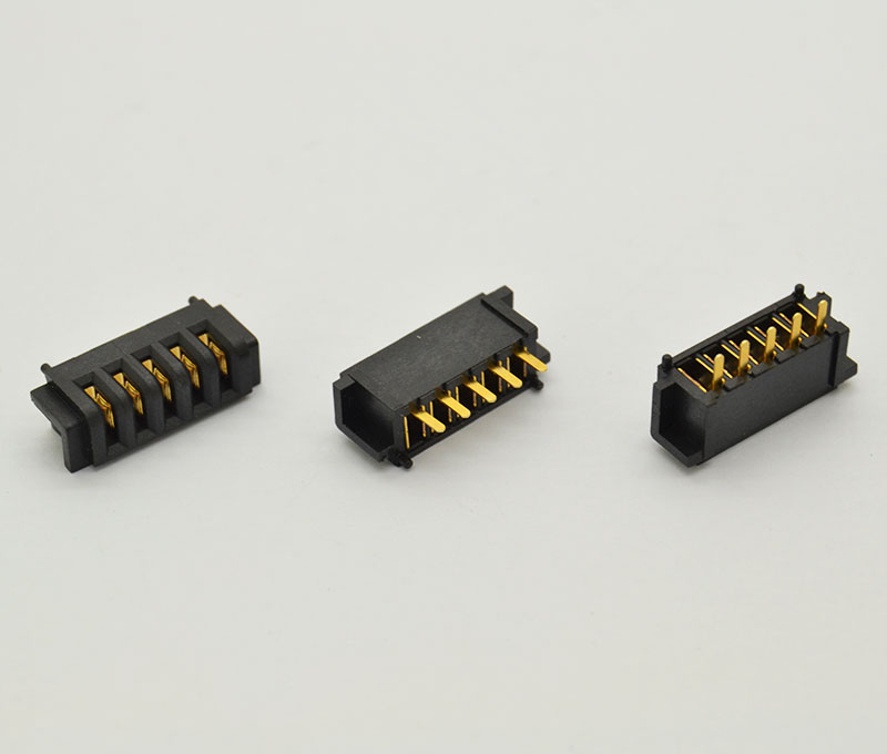 B01F-B-5P-S2
