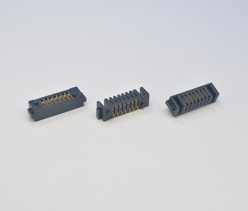 A01F-7P-A1-A