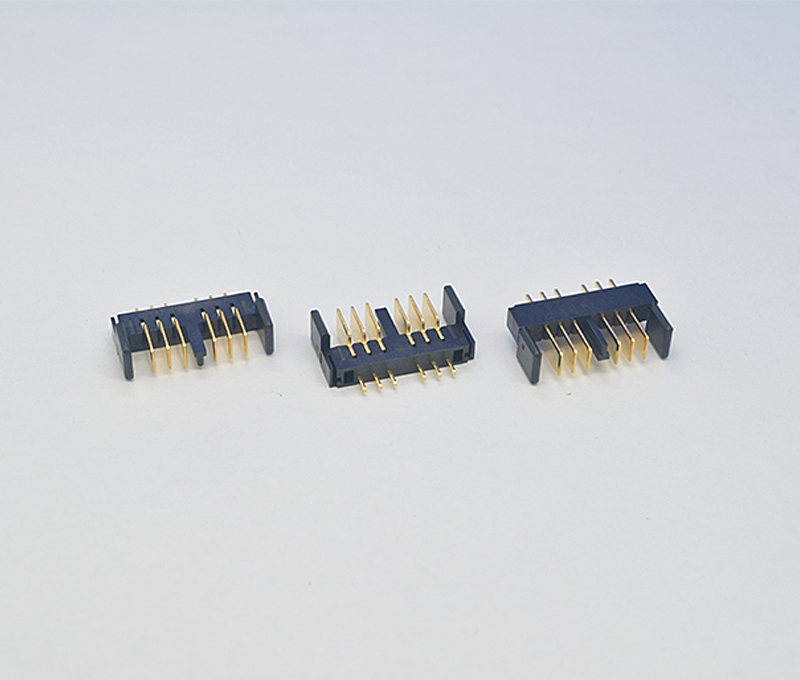 A01M-C7-DP-M5