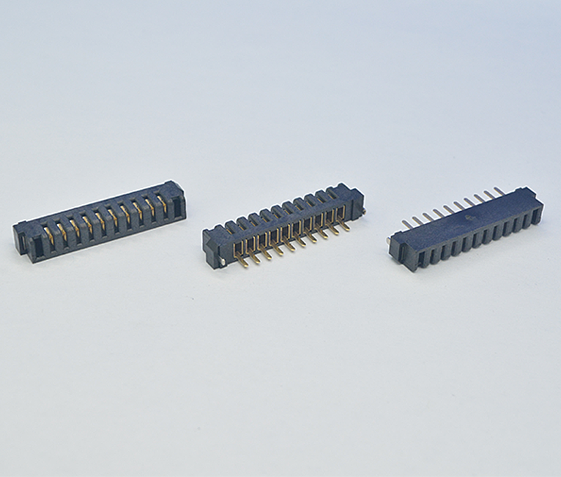 ST65-10P-S2-X