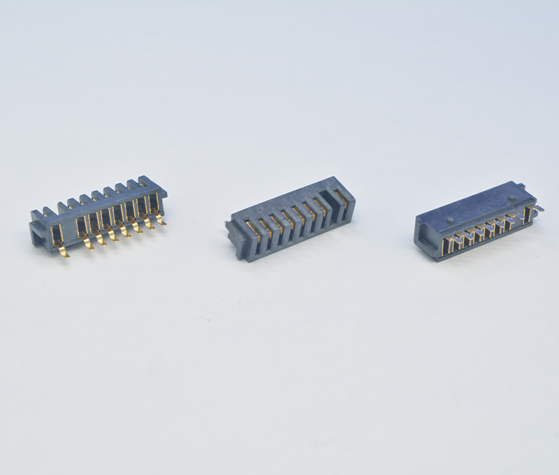 2.0-8P-C5-A